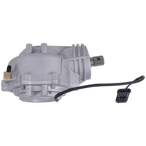 12_0ba25cda-387c-486e-b9af-11a4cbc8b2d2 - Northline Parts