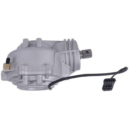 12_0ba25cda-387c-486e-b9af-11a4cbc8b2d2 - Northline Parts