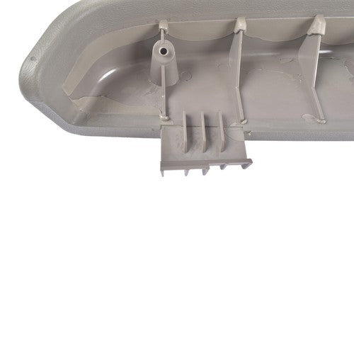 12_0ba2fb44-d6de-4890-9a79-483448b35a00 - Northline Parts