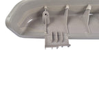 12_0ba2fb44-d6de-4890-9a79-483448b35a00 - Northline Parts