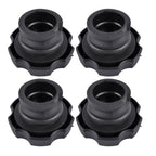 12_0ba4d1f1-f9d3-4d6b-b49a-1e7c5efa878a - Northline Parts