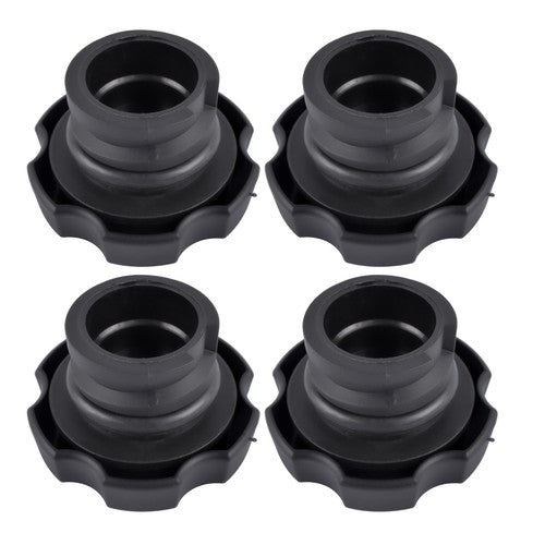 12_0ba4d1f1-f9d3-4d6b-b49a-1e7c5efa878a - Northline Parts