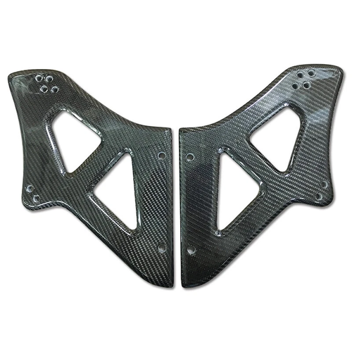 12_0ba79b17-3573-4d99-b211-3ca6f87794b1 - Northline Parts