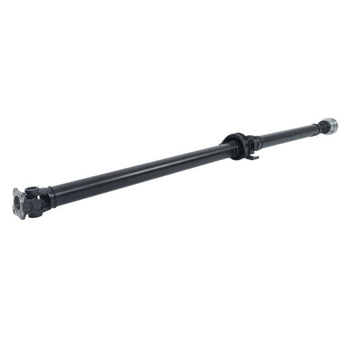 Rear Driveshaft Prop Shaft Assembly Fit For Ford Escape 08-12 Mercury Hybrid 4WD