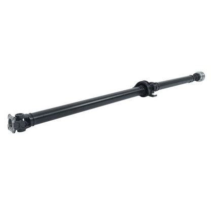 Rear Driveshaft Prop Shaft Assembly Fit For Ford Escape 08-12 Mercury Hybrid 4WD