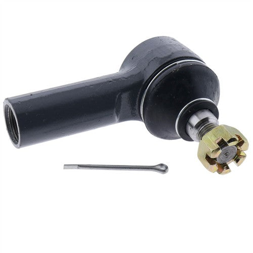 12_0baba557-af8f-4aa1-af5a-3e239074754d - Northline Parts