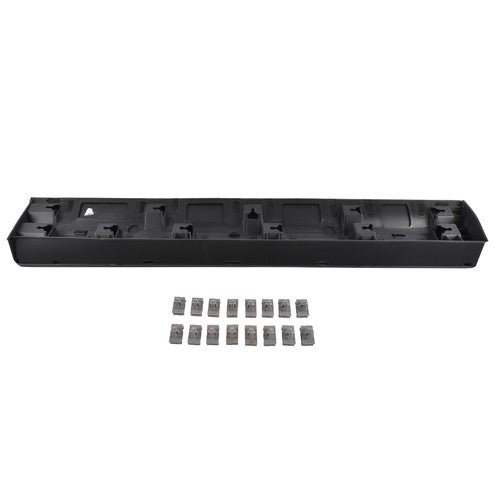 12_0bac74dc-86d7-4819-99ac-71bd093df559 - Northline Parts