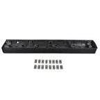12_0bac74dc-86d7-4819-99ac-71bd093df559 - Northline Parts
