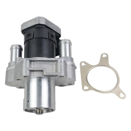 12_0baee27f-a65d-4922-8bde-d52a34dffba9 - Northline Parts