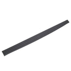12_0baeee5d-82ce-4140-b644-022f24850f09 - Northline Parts