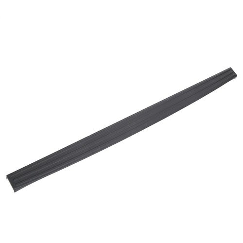 12_0baeee5d-82ce-4140-b644-022f24850f09 - Northline Parts
