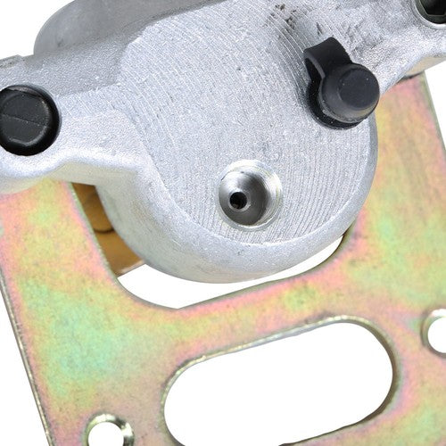 1996-1998 Front Brake Calipers & Brake Master Cylinde For Polaris Sportsman 500