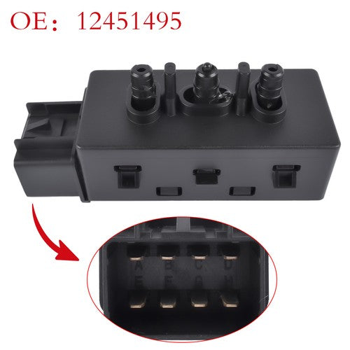12_0bb29766-833b-4dc4-ab6a-634a65d58dce - Northline Parts
