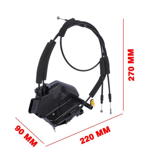 12_0bb3981e-2e71-48bb-aea8-8d53b4f482a7 - Northline Parts