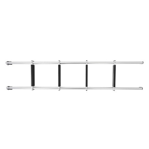 12_0bb4c858-fa48-4d02-a897-f51ab16f94c8 - Northline Parts