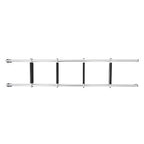 12_0bb4c858-fa48-4d02-a897-f51ab16f94c8 - Northline Parts