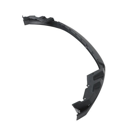 12_0bb5340f-4d0a-45c6-b2a1-c97ab44cee30 - Northline Parts