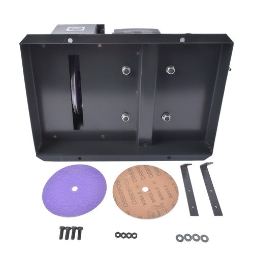 12_0bb5e587-fdcc-456b-bdc4-31cd8dafb7aa - Northline Parts