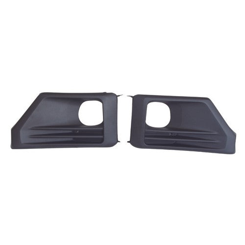 12_0bb6a1ec-0667-4d85-8fdc-c80fb9fbb0ed - Northline Parts