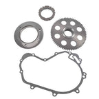 12_0bb6aa69-e194-4fb4-a0b2-36712eb4aa23 - Northline Parts