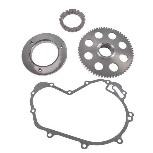 12_0bb6aa69-e194-4fb4-a0b2-36712eb4aa23 - Northline Parts