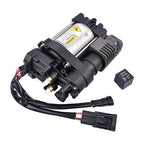 12_0bb71aa6-8cd6-4d4c-9516-7ac97e051484 - Northline Parts