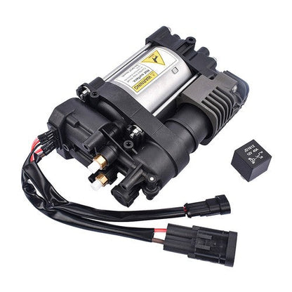 12_0bb71aa6-8cd6-4d4c-9516-7ac97e051484 - Northline Parts