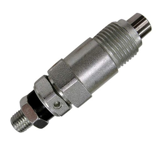 12_0bba7100-0f57-4d00-ad6d-0e2cfa201ba3 - Northline Parts