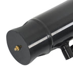 Tilt Cylinder 7338638 For Bobcat S510 T550 T595 S530 S590 S595 S550 T590 S570