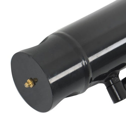 Tilt Cylinder 7338638 For Bobcat S510 T550 T595 S530 S590 S595 S550 T590 S570