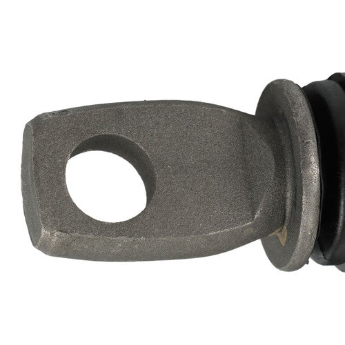 Fit For Toyota 2004 05-10 4× Front Lower Control Arm Ball Joint Sway Bar K80306