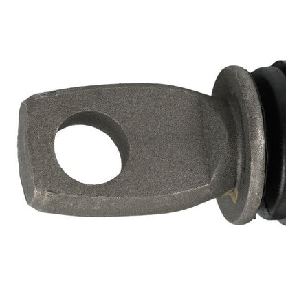 Fit For Toyota 2004 05-10 4× Front Lower Control Arm Ball Joint Sway Bar K80306