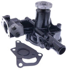12_0bc2d52b-b1a4-46c3-be1b-e6b654505ee1 - Northline Parts