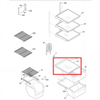 12_0bc2d54c-0813-44d0-bb52-87fa24fa2184 - Northline Parts