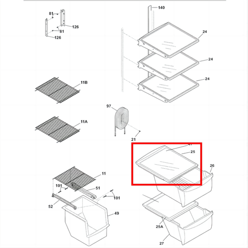 12_0bc2d54c-0813-44d0-bb52-87fa24fa2184 - Northline Parts