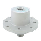For Cub Cadet M48 M54 S6031 S6032 01003532 Spindle 918-05132 918-04430 918-05125