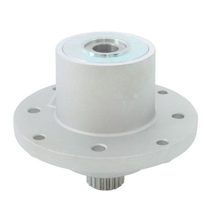 For Cub Cadet M48 M54 S6031 S6032 01003532 Spindle 918-05132 918-04430 918-05125