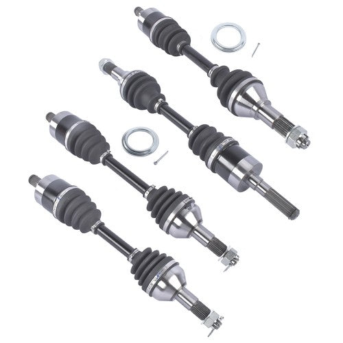 12_0bc4c5cf-fa03-4da8-a47b-de3d2557cba3 - Northline Parts