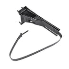 12_0bc68a33-a773-4698-819c-20040ed397b5 - Northline Parts