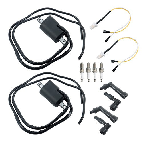 12_0bc75cf7-c56a-4647-b4f4-9eed3e1a760a - Northline Parts