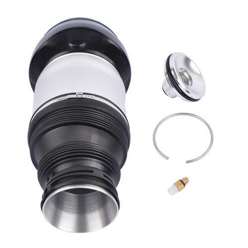 12_0bc9800e-0785-497a-ae8c-6eb902cde6fb - Northline Parts