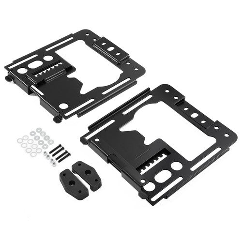 12_0bc98dc4-f945-444d-9b7c-49386f84ecdd - Northline Parts