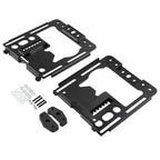 12_0bc98dc4-f945-444d-9b7c-49386f84ecdd - Northline Parts