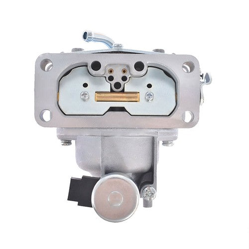 12_0bc9daba-4342-4714-9fc0-be1e7e85b7eb - Northline Parts