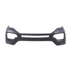 12_0bc9f8bf-9254-4d5f-99f8-6ced84e0aa36 - Northline Parts