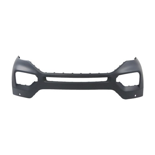 12_0bc9f8bf-9254-4d5f-99f8-6ced84e0aa36 - Northline Parts