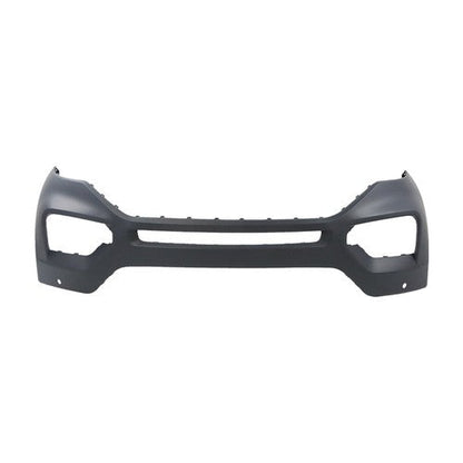 12_0bc9f8bf-9254-4d5f-99f8-6ced84e0aa36 - Northline Parts
