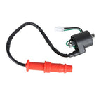 12_0bca7efc-2ec1-4402-abb7-e5410f45f53e - Northline Parts