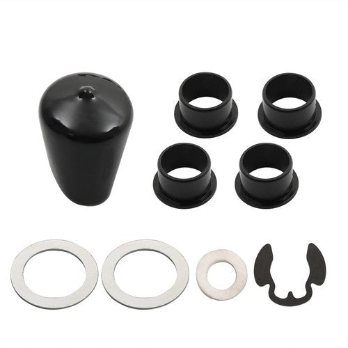 12_0bca89ba-a049-4cf5-afaa-3a74fc2e3d7d - Northline Parts