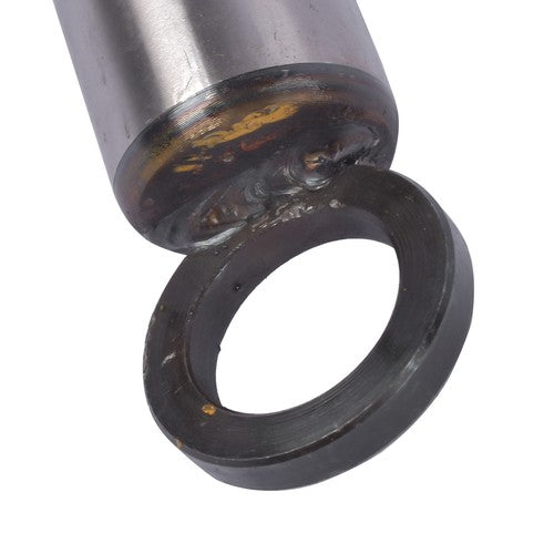 12_0bca96d9-be58-4a64-a007-e23c01676fcb - Northline Parts